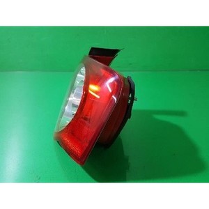 ไฟท้ายซ้ายนอกมือสองแท้รุ่น Passat B6 ปี 2005-2010 รหัส 3C5945096C - Product Image 3