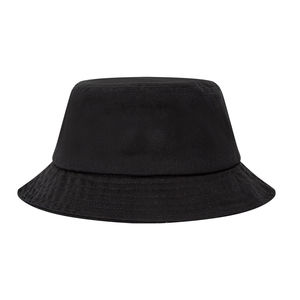 Sombrero de Pescador Personalizado de Algodón para Verano, Protección Solar, Venta al Por Mayor, Suministro Directo de Fábrica - Product Image 5