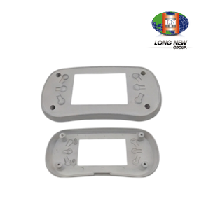 LONGNEW - Estuche Personalizado para Consola de Juegos de Plástico HDPE con Serigrafía - Product Image 2
