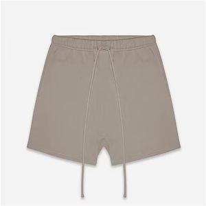 Pantalones Cortos Deportivos de Secado Rápido para Hombre, Ligeros, para Entrenamiento, Fitness, Running, Gimnasio, Ropa Deportiva, Ajuste Cómodo - Product Image 3
