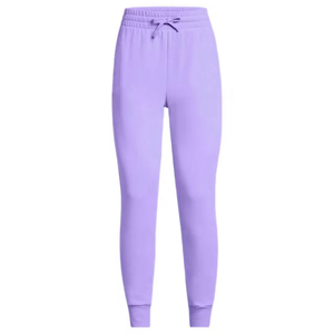 Pantalones Deportivos de Alta Calidad para Mujer, Pantalones de Yoga, Pantalones para Correr, Diseño Personalizado, Pantalones Cómodos para Hacer Ejercicio - Product Image 1
