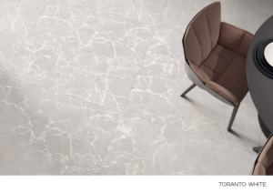 Azulejo de Porcelana de Gran Formato con Textura Tallada de Lujo, 600x1200, para Paredes y Pisos, Diseño Moderno para Interiores y Exteriores - Product Image 4