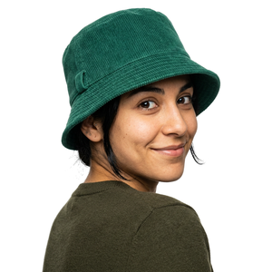 Wholesale <b>bucket</b> <b>hat</b> summer <b>hat</b> <b>hat</b> factory for US Brands, Factory Pricing and Private Label Support - Product Image 3