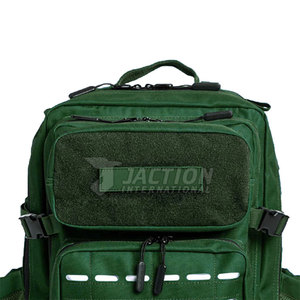 Nueva Llegada, Bolsas Tácticas de Primera Calidad, Bolsas Tácticas Cómodas para Uso Casual, para Adultos - Product Image 5