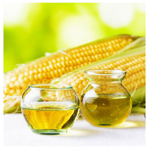 Fournisseur d'huile de maïs raffinée, huile de cuisson comestible de haute qualité, export en vrac pour l'industrie alimentaire - Product Image 4