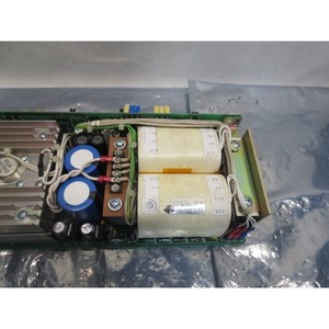 Ametek / Elgar 5691288-81 12V Mod. Master Power - Équipements et pièces semi-conductrices de renommée mondiale et de confiance - Product Image 4