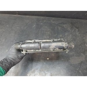 Módulo de Control del Motor para Jetta VI 2010-2014, Usado, ORIGINAL 03L906018PK - Product Image 4
