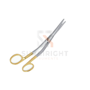 Retractores Ortopédicos Hohmann de Acero Inoxidable para Cirugía Ósea, Manuales, Certificación CE Clase I SI-OIS-0001 Blush Surgical 1 Año - Product Image 4