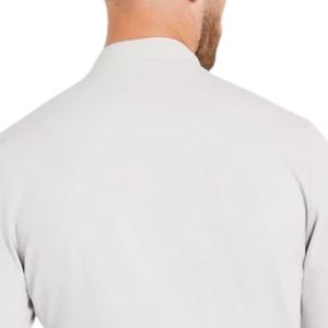 <b>Men</b> Performance Hybrid <b>Jacket</b> Lightweight Warm Outdoor Sports <b>Jacket</b> for <b>Running</b> Training Hiking Fitness Workout and Casual - Product Image 4