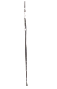 87454129 Embrayage extérieur hydraulique en aluminium ZANGO pour la construction, pièce de rechange haute performance - Product Image 3