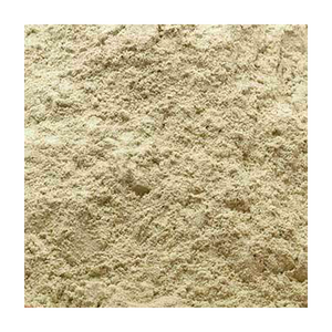 โซเดียมอัลจิเนตเกรดอาหารปริมาณมาก มีจำหน่ายสำหรับตลาดขายส่งระดับโลก - Product Image 1