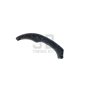 2NR-FE 135910W010สำหรับ etios 1.5L NGK15แบบไขว้ของ etios อะไหล่รถยนต์1496CC โซ่ไทม์มิ่งไกด์ไต้หวันสำหรับโตโยต้า - Product Image 3