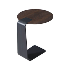 Coffee <b>Table</b> Small Apartment Living Room Home Small Tea <b>Table</b> Simple Modern <b>Sofa</b> <b>Side</b> a Few Small <b>Tables</b> - Product Image 2