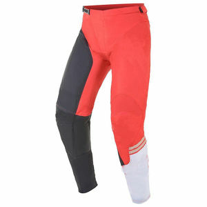 Wholesale Prices Personalized Motocross Gear Set Jersey and Pant Combo Off-<b>Road</b> Racing Suit polyester Wholesale - Product Image 2