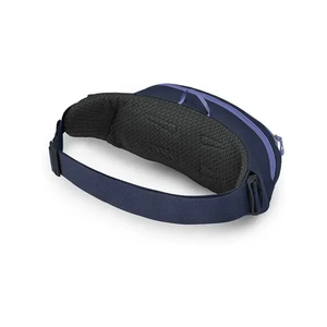 Trendy Waist Bag With Large Storage Capacity And <b>Adjustable</b> <b>Strap</b> Made In Pakistan Waist Bag for Unisex High Quality - Product Image 2