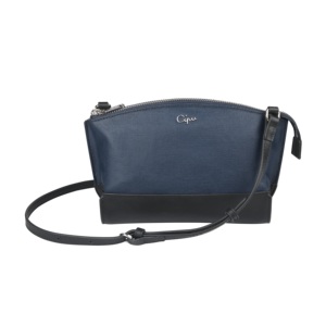 Regular Anti Theft Stylish Lightweight Zipper Closure Designer Neue Large Crossbody Messenger Bag - Product Image 1