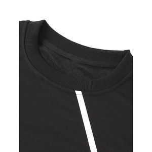 Sudaderas transpirables para hombre, sudaderas de moda, precio al por mayor, último diseño de moda, material suave, nueva llegada, sudaderas para hombre - Product Image 4