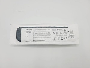 Mejor precio Covidien e2516h, componente de equipo de calidad premium, suministro al por mayor - Product Image 6