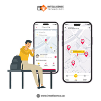 Prácticas de Refactoring de Software Personalizado para Aplicaciones de Transporte Público Sostenible, 20 Años de Experiencia, Salud del Código de Desarrollo Avanzado para Aplicaciones de Transporte Público
