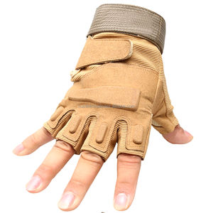 Guantes de golf de malla flexible y cómodos para hombres y mujeres, diseñados para mejorar el agarre, tacto suave y práctica en todo tipo de clima. - Product Image 1