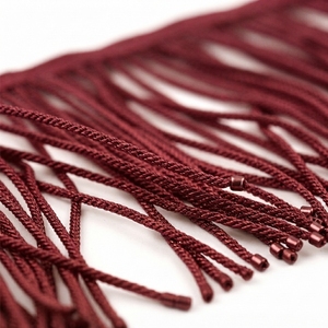 Flecos de Lujo de Primera Calidad, Adorno Metálico Decorativo con Logotipo Personalizado, Servicio OEM, Tamaño OEM, Fabricante de Marca Privada - Product Image 2