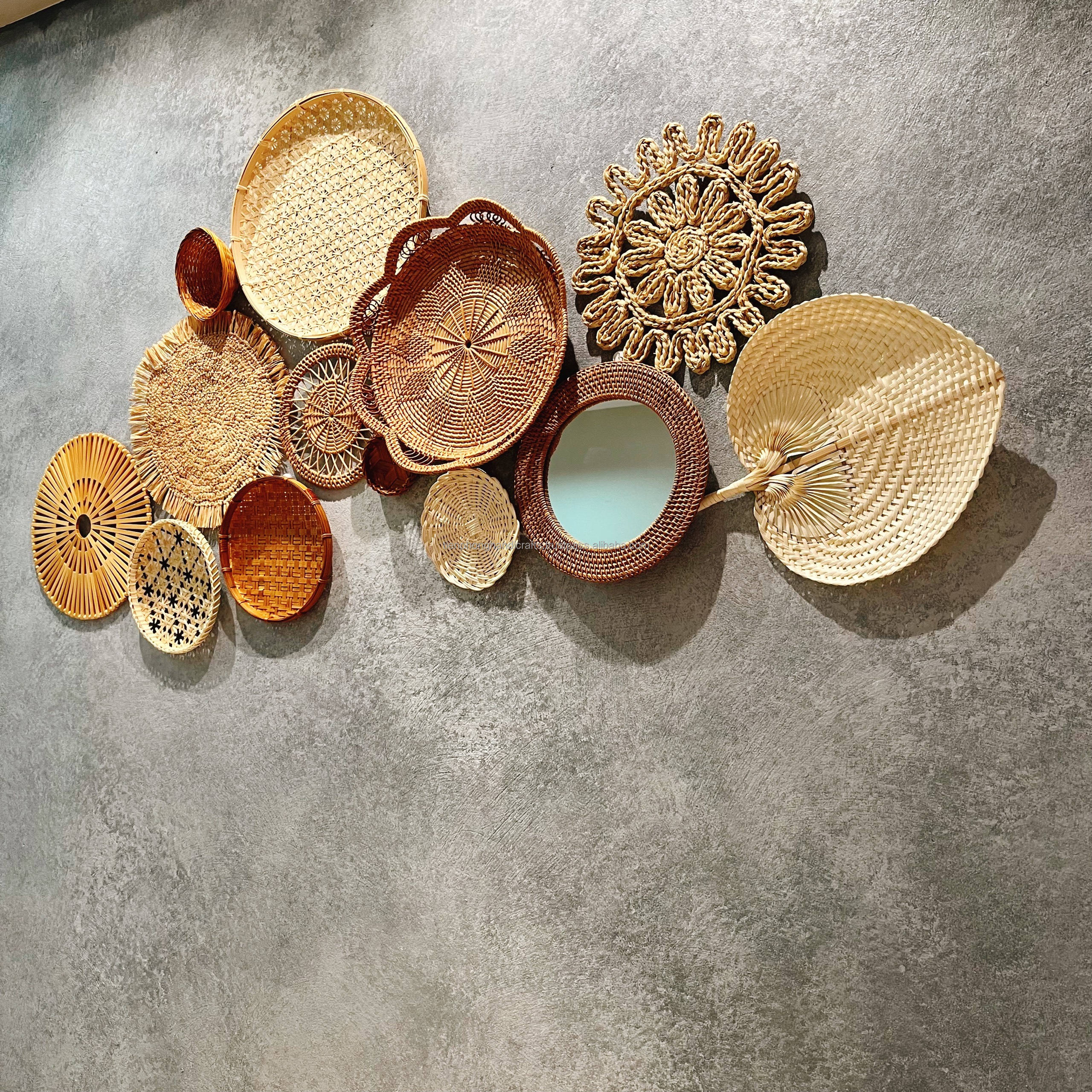 ลูกค้าสี