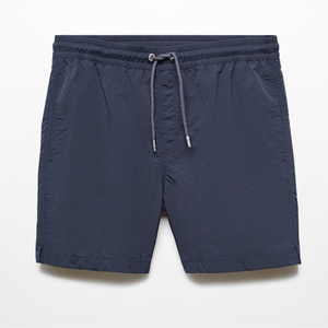 Premium <b>men</b> <b>shorts</b> designed with breathable materials comfortable fit and durable quality for everyday casual wear - Product Image 1