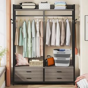 43L Có Thể Gập Lại Nhựa Giặt <span class=keywords><strong>Hamper</strong></span> 11.5 Gallon Tiết Kiệm Không Gian Bền Organizer Xử Lý <span class=keywords><strong>Pop</strong></span>-up Lưu Trữ Bin Cho Quần Áo Đồ Chơi - Product Image 4