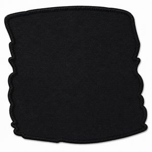 Patch brodé OXYTAG Sports avec motif flamme et voiture, appliqué thermocollant, forme irrégulière, tissu tissé, prix de gros, OEM - Product Image 4