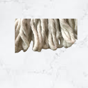 Service OEM Nouveau Design Serpillère Industrielle à Boucle 2025 Accessoires Ménagers en Bois Écologique Durable Auto-essoreuse - Product Image 5