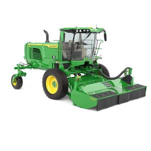 Recambios de motor compatibles con Massey Ferguson Loader Skidder Windrower A4.212 A4.236 A4.248 4.212 4.236 Piston Liner - Product Image 1