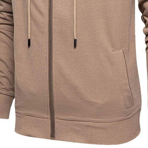 Fabricante Directo de Conjuntos Deportivos Casuales, Impresión de Logotipos Personalizados y Suministro de Marca Privada para Marcas Minoristas - Product Image 6