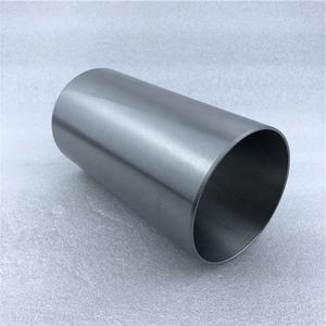Manchon de remplacement pour cylindre de moteur diesel 5A, alésage 78,7 mm, pièce de rechange - Product Image 6