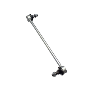 Bieletas Estabilizadoras MQ-513900 para SUZUKI SPORT SWIFE DZIRE - Product Image 1