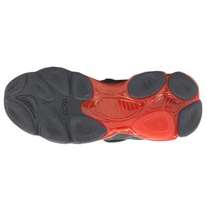 Scarpe da ginnastica lacci Lipa X Cell Dome King | PUMA - Product Image 5