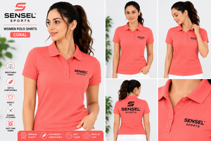 Chemise décontractée pour femme, sur mesure, anti-boulochage, en polyester/coton tricoté – Meilleur fournisseur et fabricants sur mesure – Vente chaude - Product Image 4