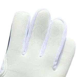 Guantes Gaélicos Ligeros y Flexibles con Diseño Transpirable y Ajuste Seguro en la Muñeca para Entrenamiento - Product Image 6