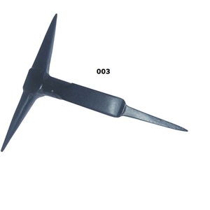 Ensemble de forge à bijoux de haute qualité, type T, pour la fabrication de bijoux, vente en gros, prix le plus bas, meilleur produit pour la création de bijoux - Product Image 3
