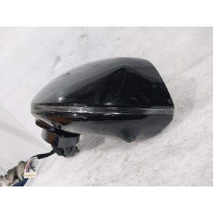 Grandeur/Azera Rétroviseur extérieur gauche (côté conducteur) 87610N1040A2B - Product Image 2