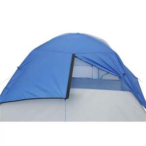 Tente dôme de camping extérieure pour 4 personnes - Product Image 3