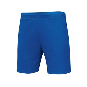 Uniforme da Allenamento di Pallavolo Senza Maniche Personalizzata per Uomo, Pantaloncini Traspiranti, Taglie Grandi, Colori Personalizzabili per Squadre, Nuovo Modello per Adulti - Product Image 5