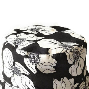 Sombrero de Pescador Informal y de Viaje, Nuevo Estilo, Tamaño y Color Personalizables para Uso Diario, MOQ Bajo - Product Image 6