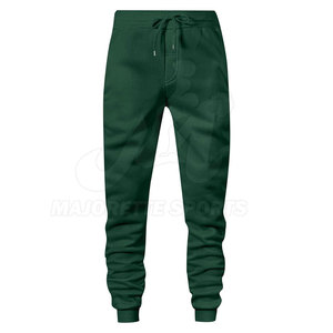 Collection de mode tendance pour hommes, ensembles de survêtements respirants avec un design moderne et des vêtements confortables de qualité supérieure - Product Image 5