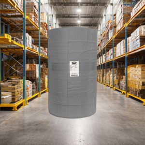 Rollo Absorbente Universal Ecológico 200 - Mini Rollo Industrial Multi-Líquido para Aceite, Refrigerante y Solventes - Product Image 3