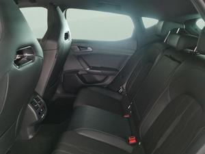 มินท์ 2023 ลีออน 2.0 TSI VZ1 DSG ยูโร 6 5 ประตู - Product Image 5