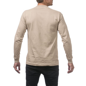 T-shirt pour homme personnalisé, coton premium, t-shirt décontracté, léger, confortable, à porter tous les jours - Product Image 2