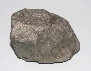 2026 Materia Prima Ferrosilicio FeSi - Product Image 3