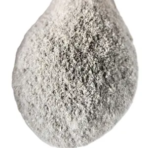 供应优质速溶黑草果冻粉-越南草冻提取物粉