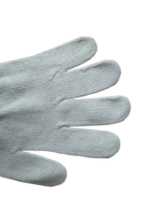 Gants multi-usages en coton et polyester, durables, flexibles, antidérapants, lavables en machine, résistants au froid, haute qualité, Vietnam - Product Image 4