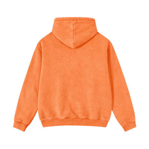 Chándal con Efecto Desgastado, Tela Ligera, Suave y Cómoda, Perfecto para un Estilo de Vida Casual y Activo - Product Image 5